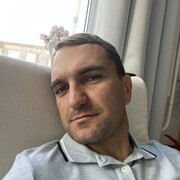 ���������� �����, ���� ������� �������, 38 ���, ������������ ��� ������, ���������