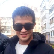 ���������� ���������� �����, ���� ������� �������, 31 ���, ������������ ��� ������, ����� � ���������, ���������