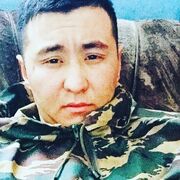 ���������� ���������, ���� ������� �����, 33 ����, ������������ ��� ������, ����� � ���������