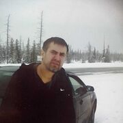 ���������� ������, ���� ������� ����, 42 ����, ������������ ��� ������, ����� � ���������