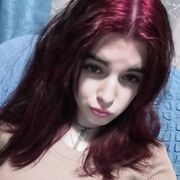  ,  , 19