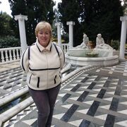 ���������� ������-��-����, ���� ������� ��������, 53 ����, ������������ ��� ������, ����� � ���������