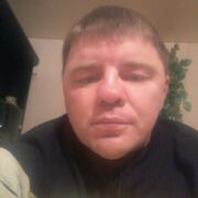  --,   , 46 ,   ,   , c , 