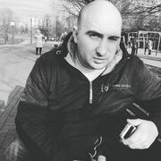  -,  Kolya, 42