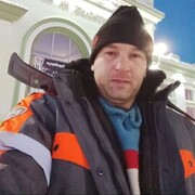  ,  Ruslan, 36