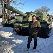 ���������� ������, ���� ������� ����, 43 ����, ������������ ��� c�������� ���������