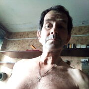  ,   , 61 ,   ,   , c , 