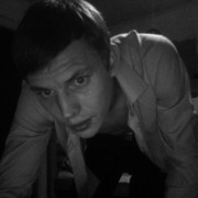  ,   Sergei, 30 ,  