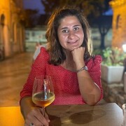 ���������� �����, ���� ������� �����, 38 ���, ������������ 