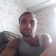  ,   , 29 ,     , c , 