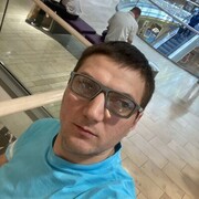  ,   Ion, 27 ,   ,   