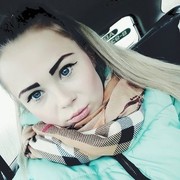 ,   , 27 ,   ,   , c 