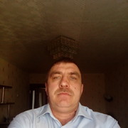  ,   , 52 ,  