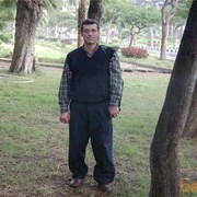  ,   Amru, 56 ,   ,   , c 