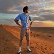 ���������� �����, ���� ����� �������, 24 ����, ������������ ��� ������, ����� � ���������