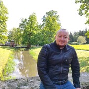 ���������� �����-���������, ���� ������� �����, 35 ���, ������������ ��� ������, ����� � ���������