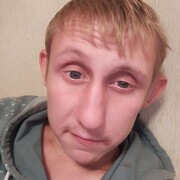  ,   , 29 ,   ,   , c , 