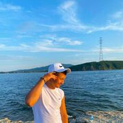  ,   Bogdan, 22 ,   ,   