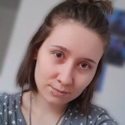 ���������� �����-���������, ���� ������� Valeria, 22 ����, ������������ ��� c�������� ���������