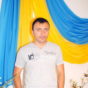  ,   Ura, 36 ,   , 