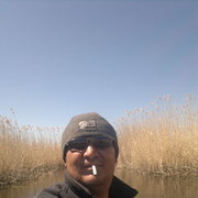  ,  shaidxo, 45