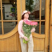 ���������� ������, ���� ������� �������, 61 ���, ������������ ��� ����� � ���������, c�������� ���������