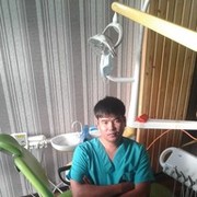  ,   Asan, 40 ,   