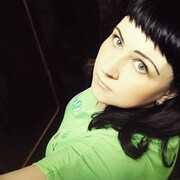 ���������� �����, ���� ������� ����, 43 ����, ������������ ��� ������, ����� � ���������