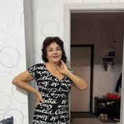 ���������� ���������, ���� ������� ����, 63 ����, ������������ ��� ������, ����� � ���������, ���������