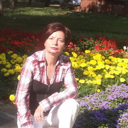  ,   , 53 ,     , c 