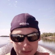 ���������� ���������, ���� ������� ������, 26 ���, ������������ ��� ������, ����� � ���������, c�������� ���������