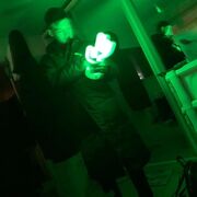 ���������� �����������, ���� ������� Nick Wald, 33 ����, ������������ ��� ������, ����� � ���������, c�������� ���������