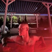 ���������� ������������, ���� ����� ����, 22 ����, ������������ ��� ������, ����� � ���������