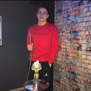  ,   , 24 ,   ,   