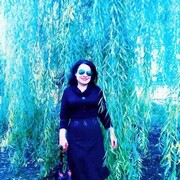 ���������� ������, ���� ������� �������, 52 ����, ������������ ��� ������, ����� � ���������