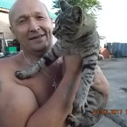  -,   , 57 ,   ,   , c 