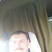 ���������� �����������, ���� ������� ������, 40 ���, ������������ ��� ������, ����� � ���������