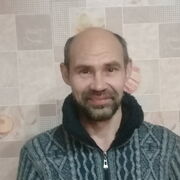  -,   , 45 ,   ,   , c , 