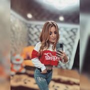 ���������� ���������, ���� ������� ������, 28 ���, ������������ ��� ������, ����� � ���������