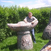 ���������� ������, ���� ������� Serg, 56 ���, ������������ ��� ����� � ���������, c�������� ���������