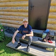 ���������� ������, ���� ������� ������, 41 ���, ������������ ��� ������, ����� � ���������, c�������� ���������