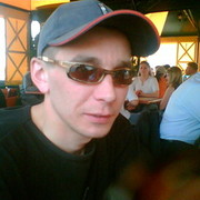  ,   , 44 ,   