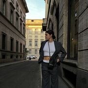 ���������� ������, ���� ������� �����, 28 ���, ������������ ��� ������, ����� � ���������