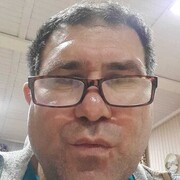 ���������� ������, ���� ������� ���������, 50 ���, ������������ ��� ������