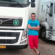  ,   , 45 ,   ,   , c 