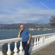 ���������� ������, ���� ������� �����, 59 ���, ������������ ��� ������, ����� � ���������