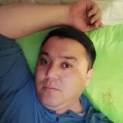 ���������� ������, ������� Sirojiddin, 33