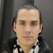 ���������� ��������, ���� ������� ������, 29 ���, ������������ ��� ����� � ���������, c�������� ���������