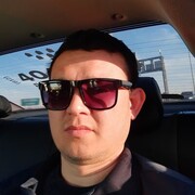 ���������� ����, ���� ������� �����, 34 ����, ������������ ��� ������, ����� � ���������