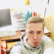 ,   , 34 ,     , c 